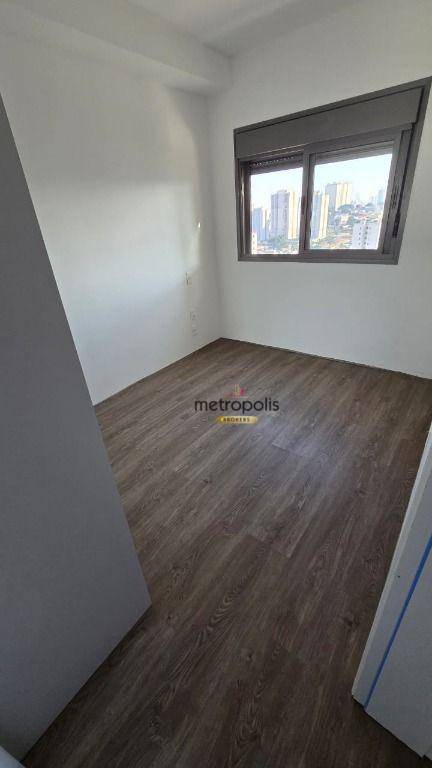 Apartamento à venda com 2 quartos, 73m² - Foto 13