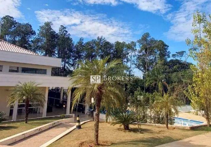 Casa de Condomínio à venda com 3 quartos, 161m² - Foto 59