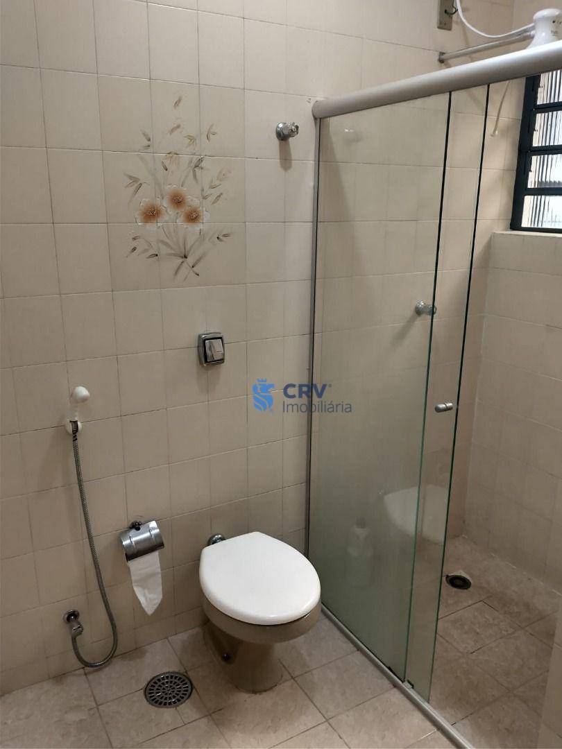 Casa à venda com 3 quartos, 180m² - Foto 14