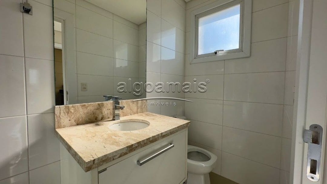 Apartamento à venda com 4 quartos, 240m² - Foto 15