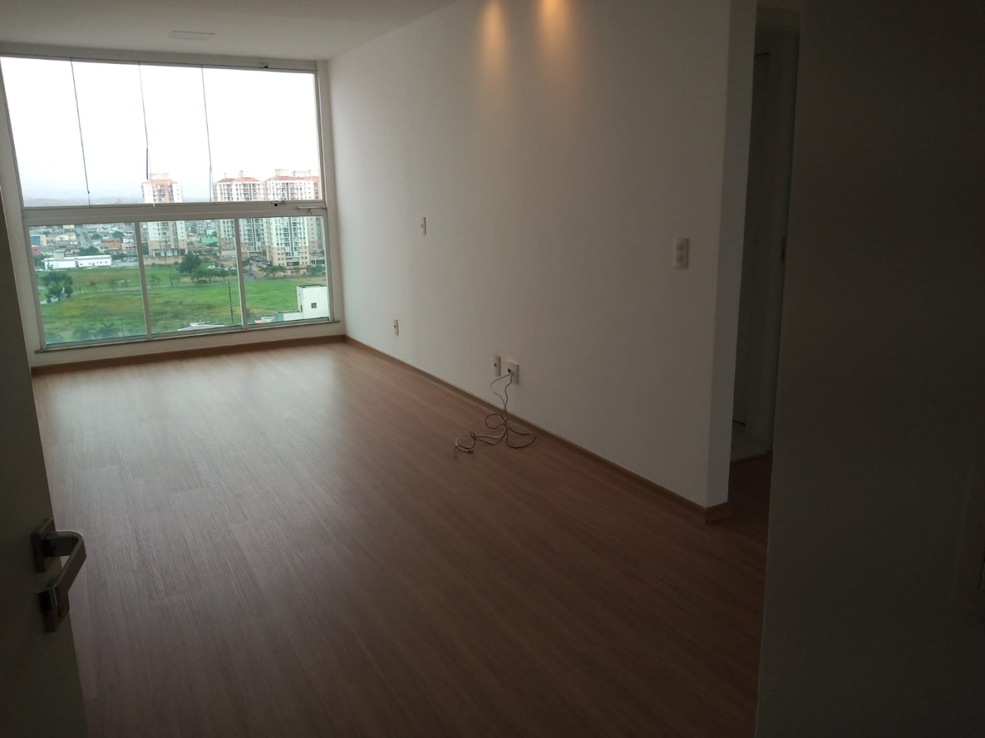 Apartamento para alugar com 2 quartos, 55m² - Foto 6