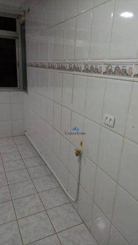 Apartamento à venda com 2 quartos, 65m² - Foto 13