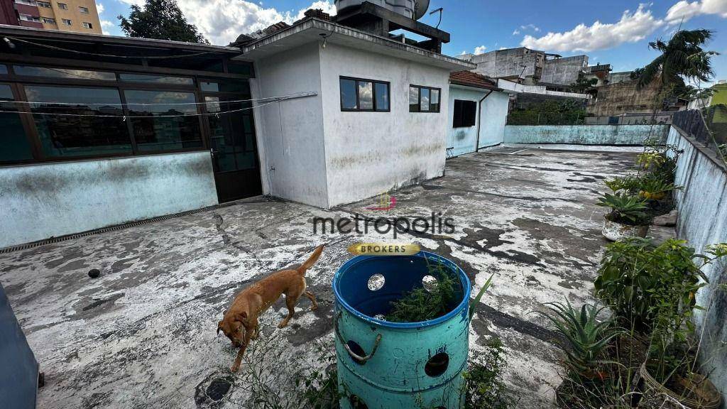 Loja-Salão à venda, 470m² - Foto 22