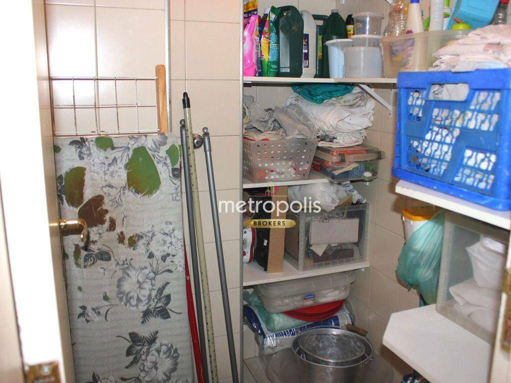 Sobrado à venda com 3 quartos, 161m² - Foto 15