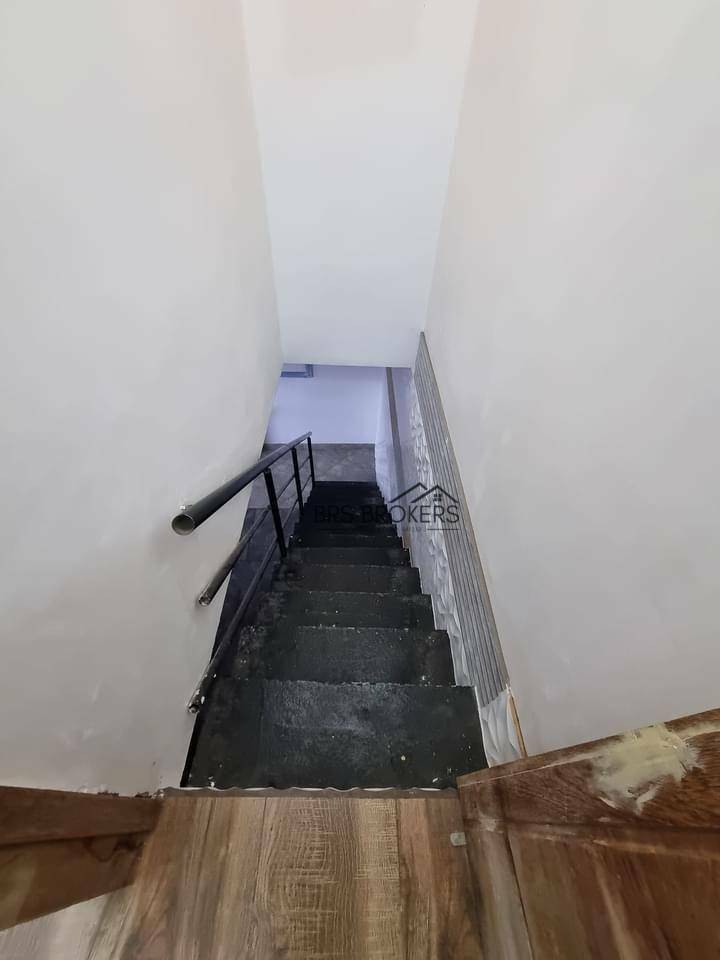 Chácara à venda com 3 quartos, 253M2 - Foto 23