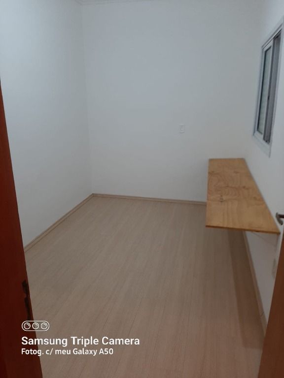 Cobertura à venda com 2 quartos, 100m² - Foto 6