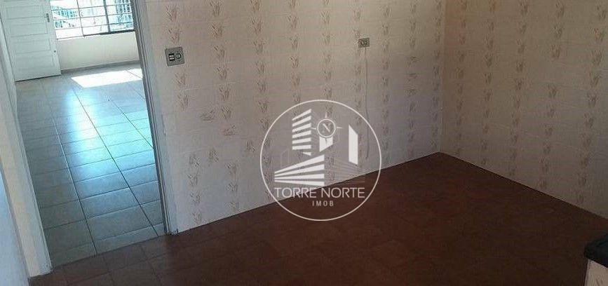 Sobrado à venda com 2 quartos, 130M2 - Foto 20