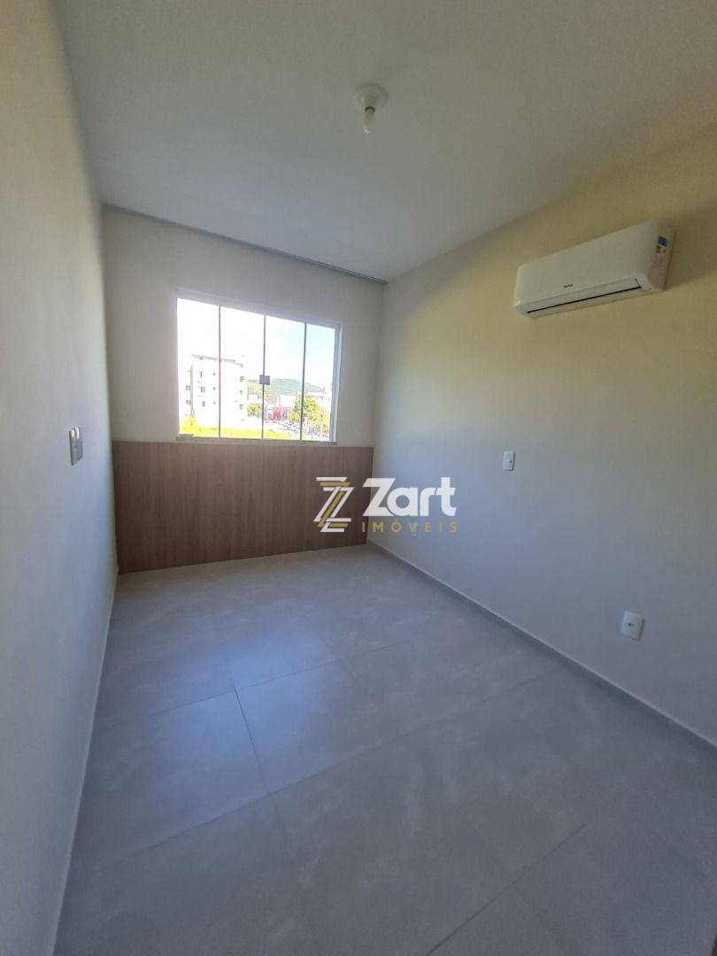 Apartamento à venda com 2 quartos, 60m² - Foto 10