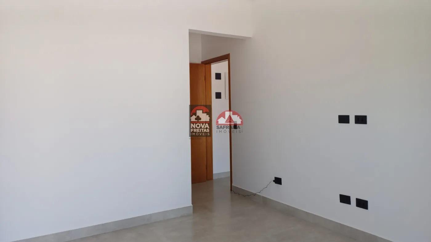 Sobrado à venda com 3 quartos, 250m² - Foto 31