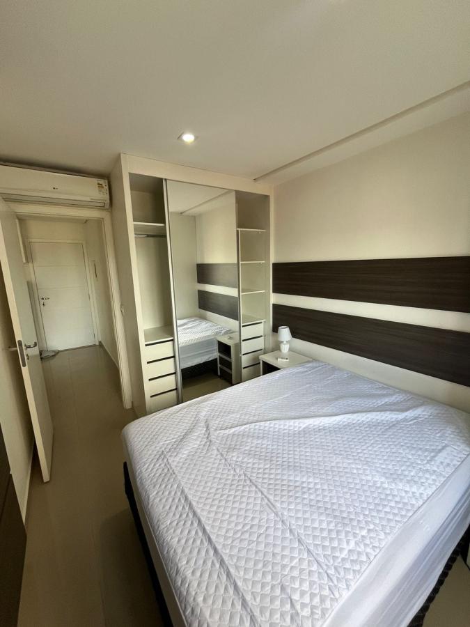 Apartamento para alugar com 1 quarto, 34m² - Foto 17