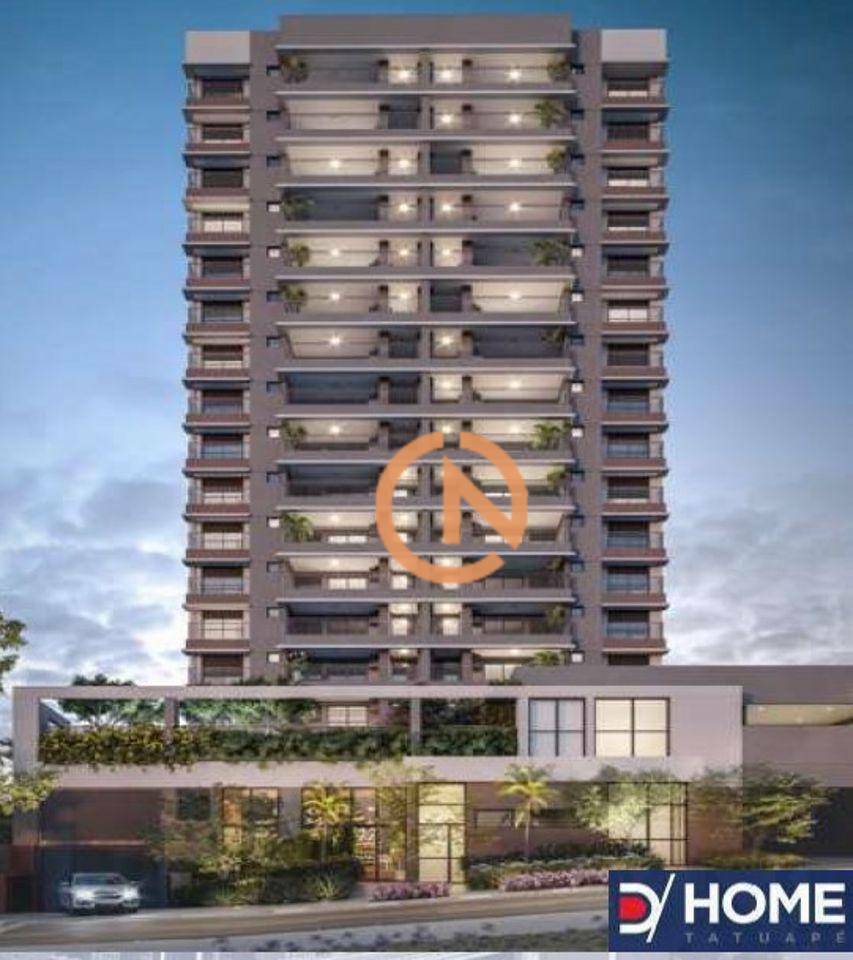 Loja-Salão para alugar, 68m² - Foto 1