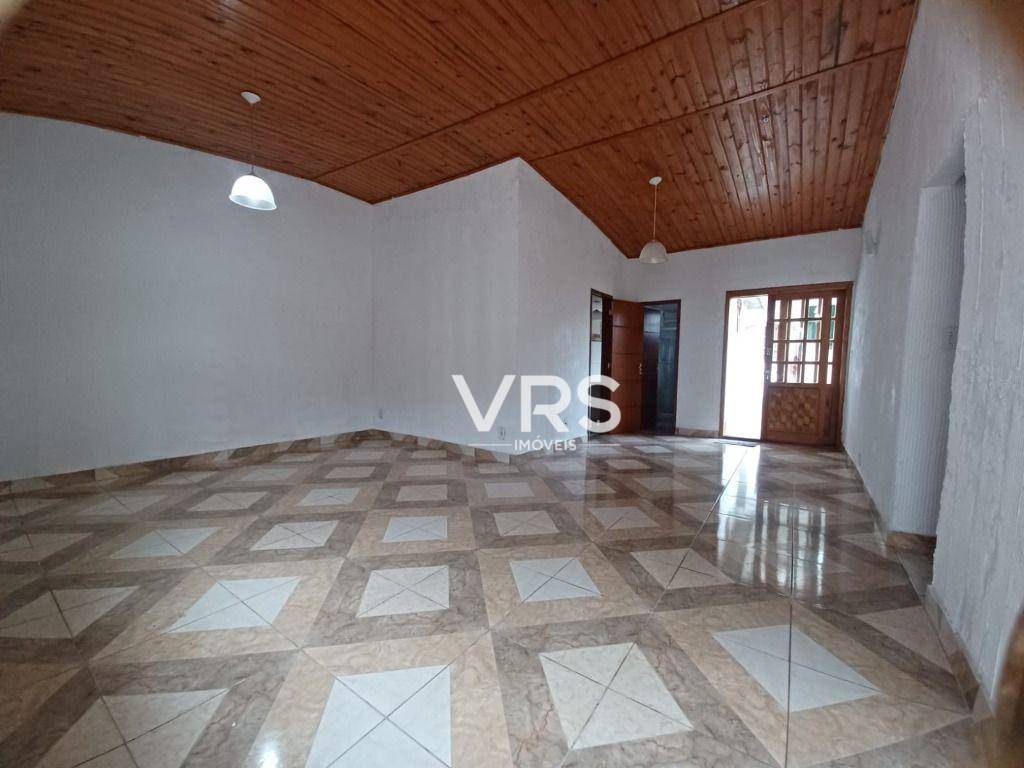 Pousada-Chalé à venda com 12 quartos, 1680m² - Foto 49