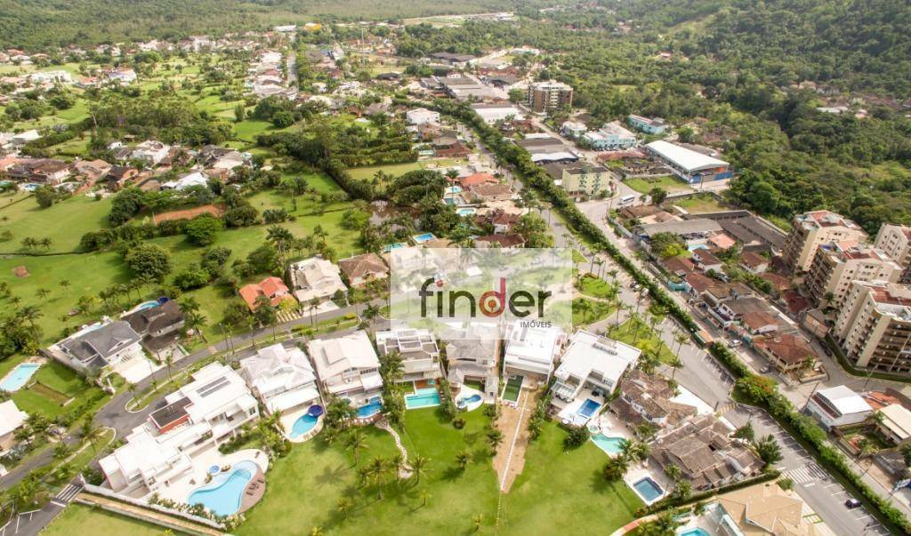 Casa de Condomínio à venda com 5 quartos, 344m² - Foto 66