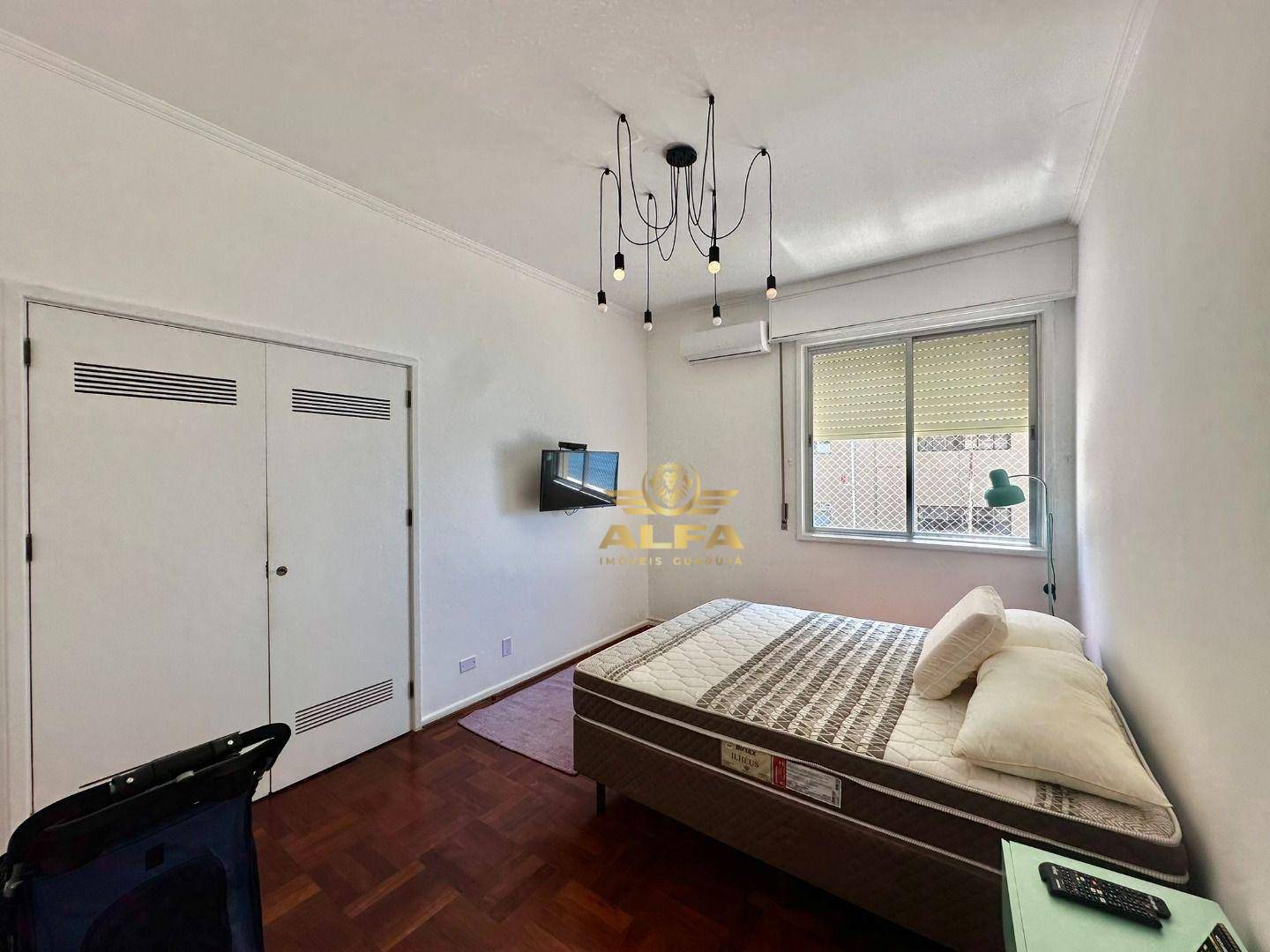 Apartamento à venda com 2 quartos, 153m² - Foto 18