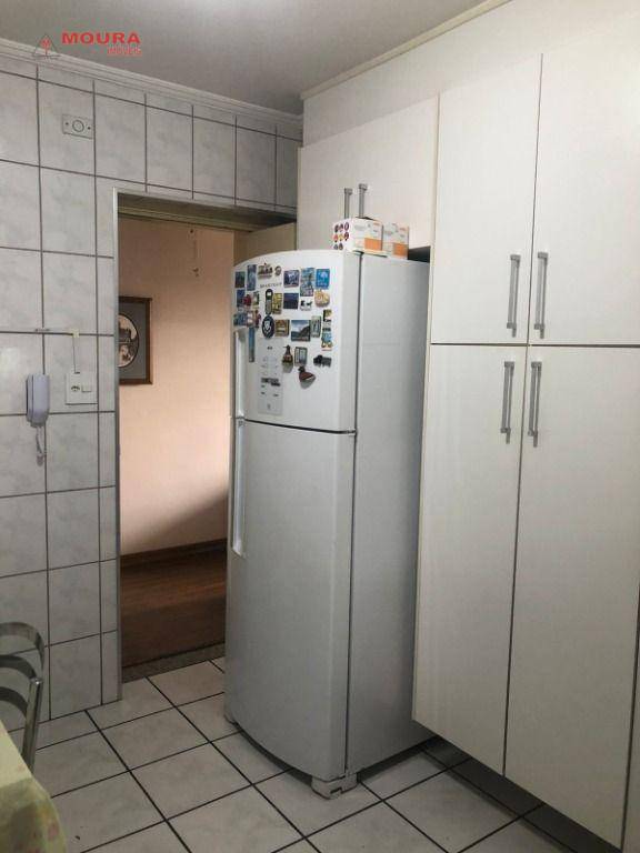 Apartamento à venda com 2 quartos, 73m² - Foto 10