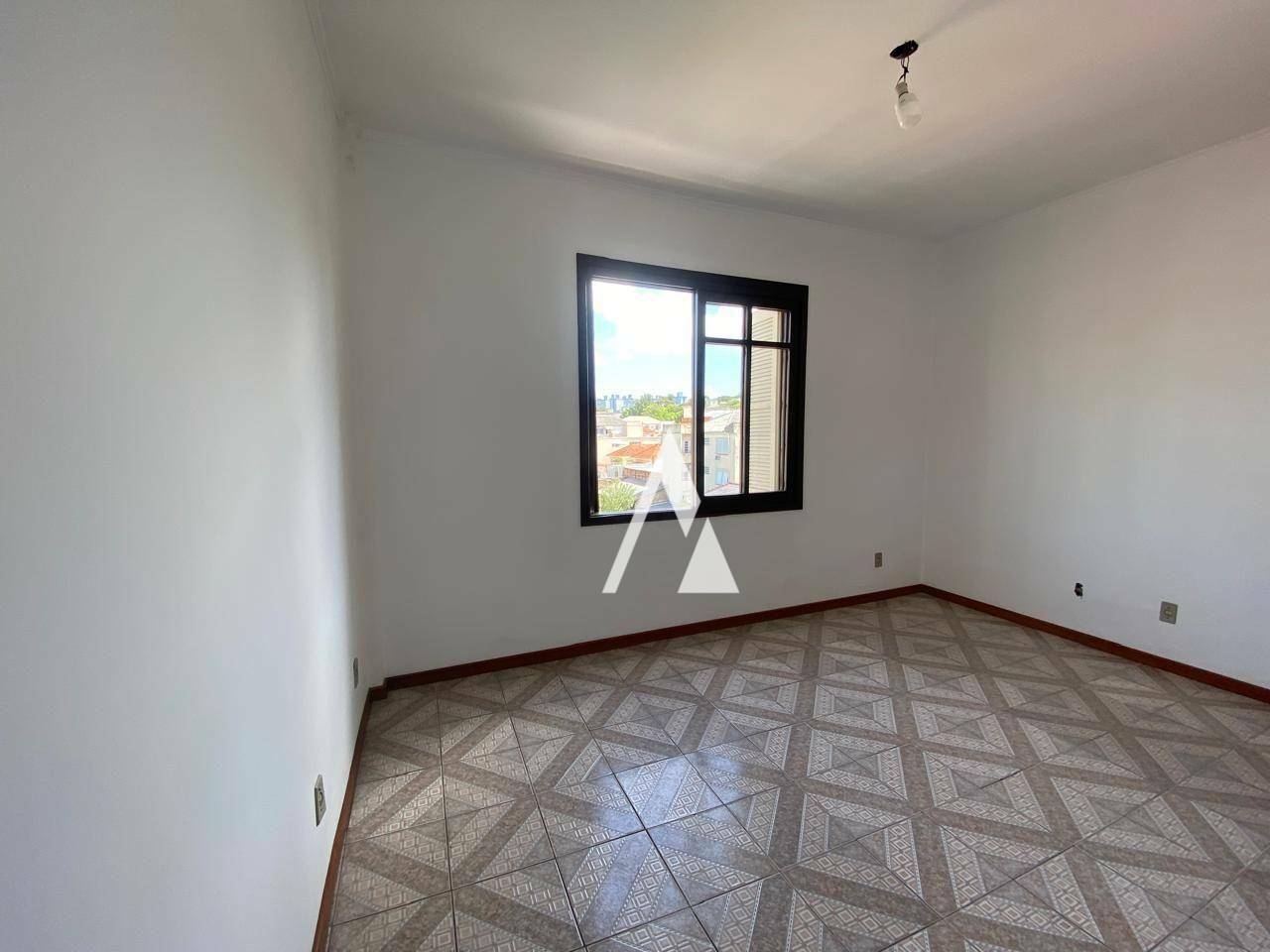 Apartamento à venda com 2 quartos, 63m² - Foto 24