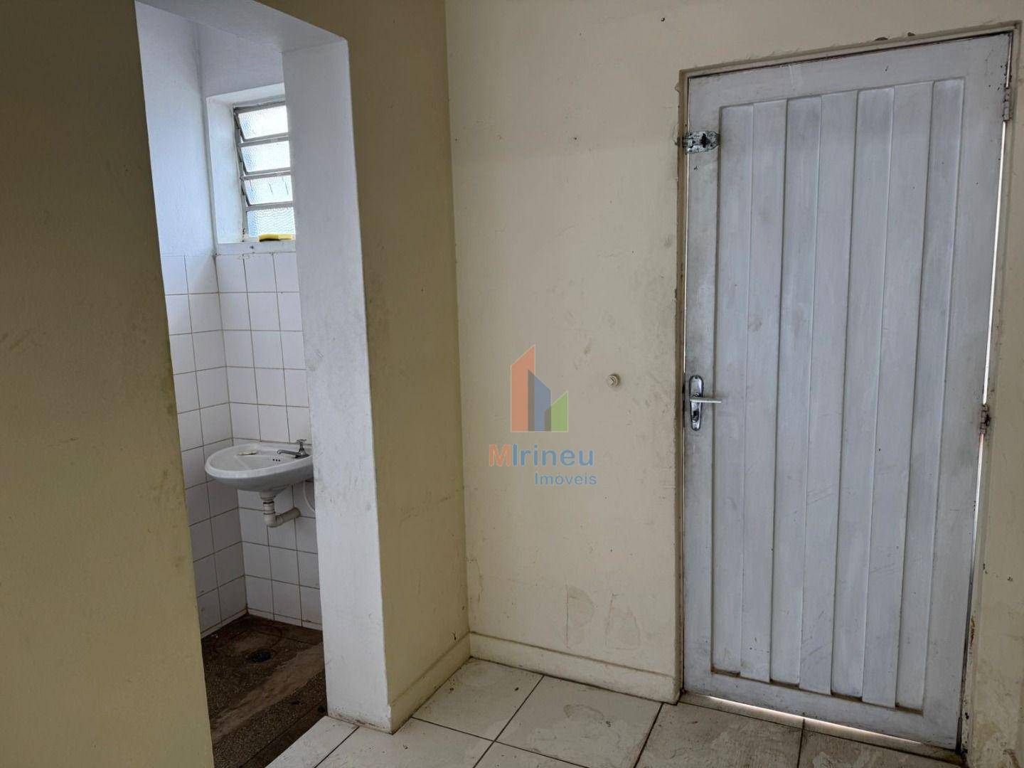 Loja-Salão para alugar, 40m² - Foto 6