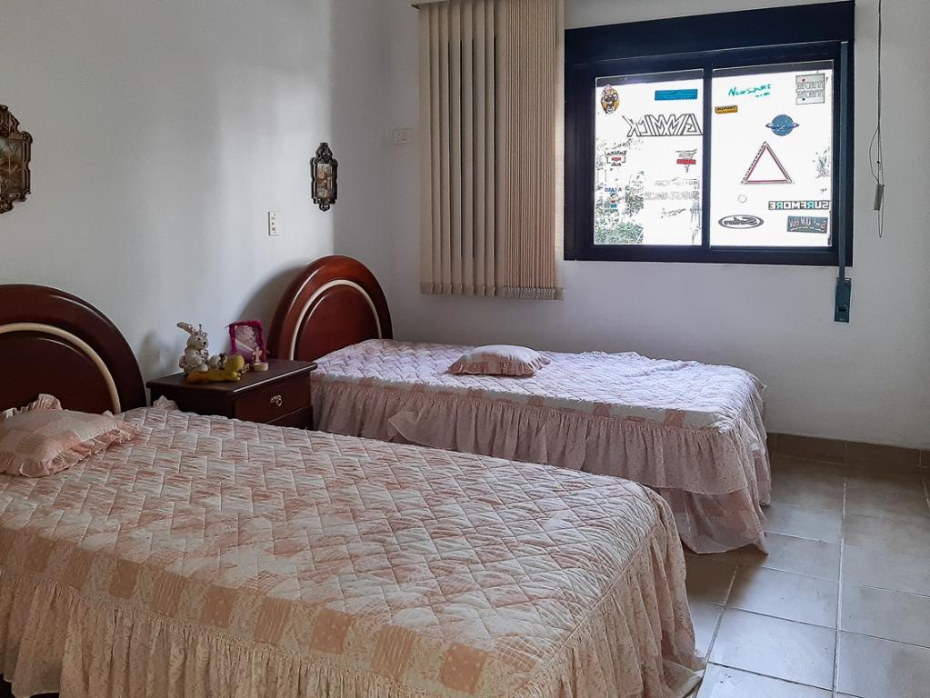 Apartamento à venda com 3 quartos, 110m² - Foto 10