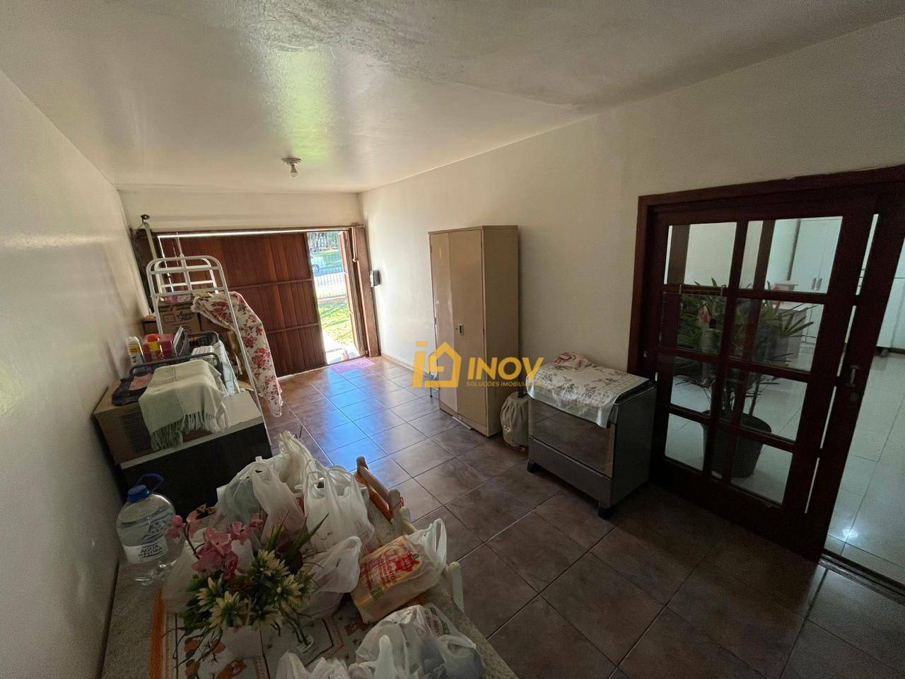 Casa à venda com 2 quartos, 120m² - Foto 15