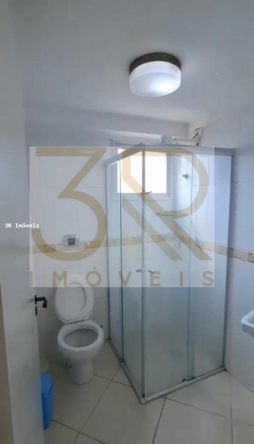 Apartamento à venda com 1 quarto - Foto 9