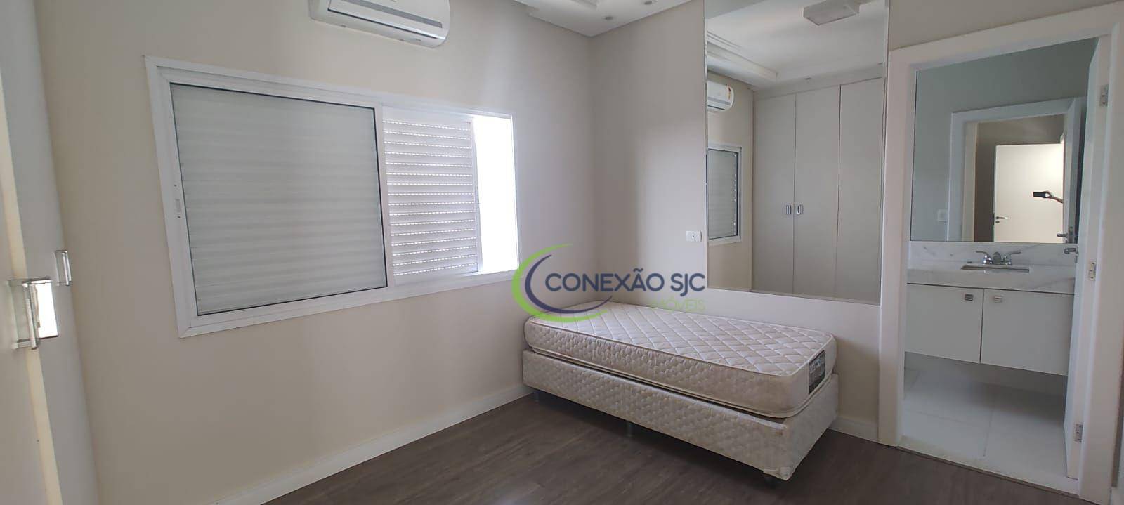 Sobrado à venda e aluguel com 4 quartos, 351m² - Foto 4