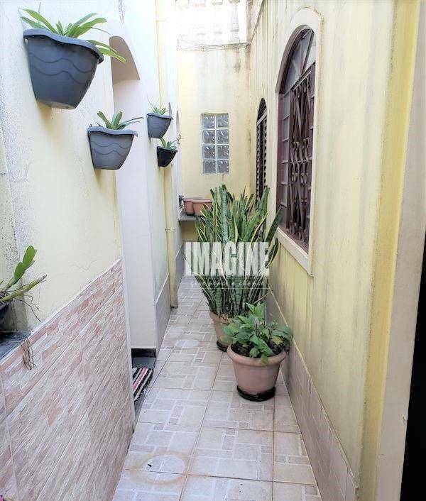 Sobrado à venda com 3 quartos, 150m² - Foto 21