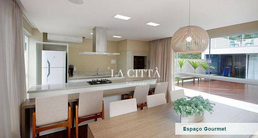 Apartamento para alugar com 2 quartos, 70m² - Foto 7