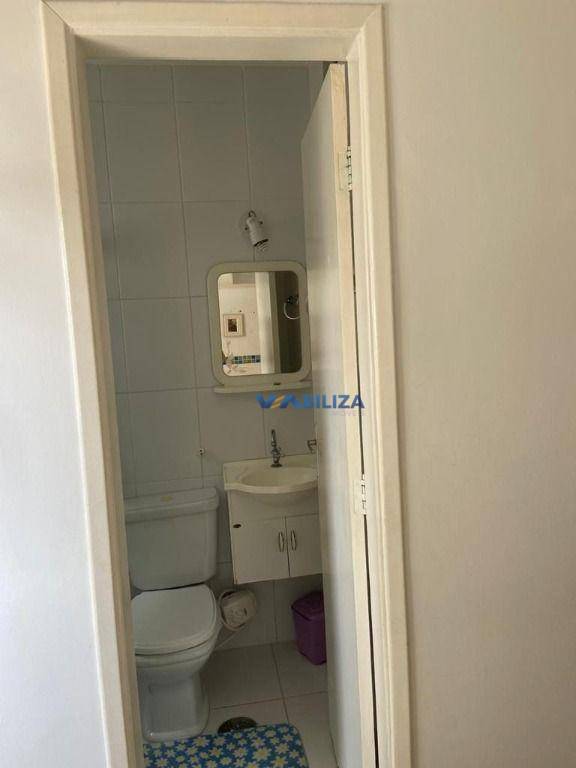 Cobertura à venda com 3 quartos, 230m² - Foto 14