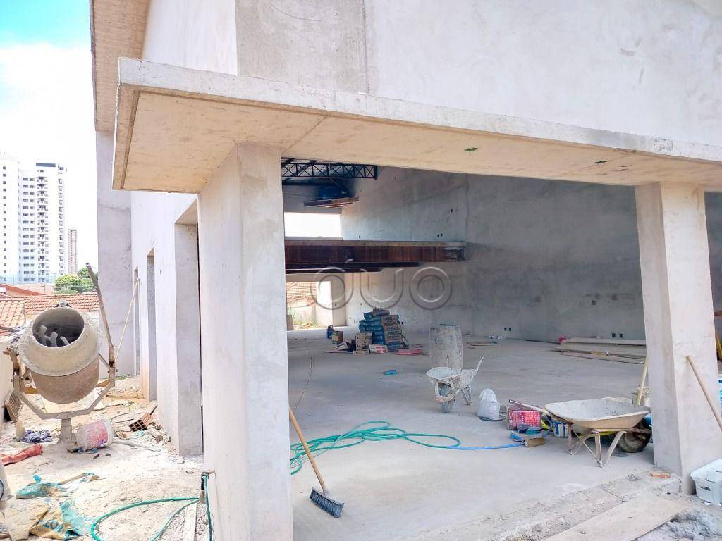 Loja-Salão, 350 m² - Foto 3