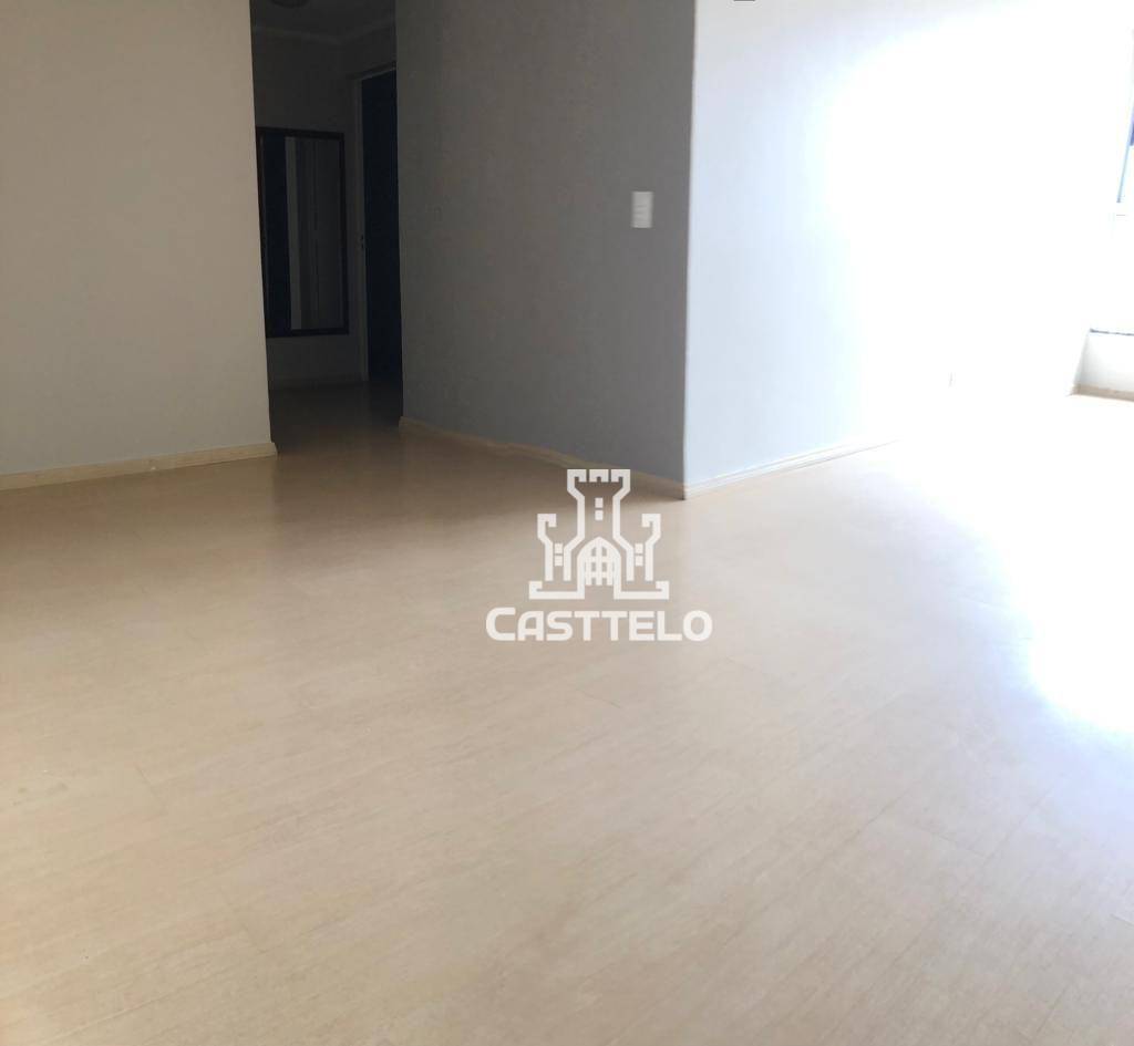 Apartamento à venda com 3 quartos, 89m² - Foto 6