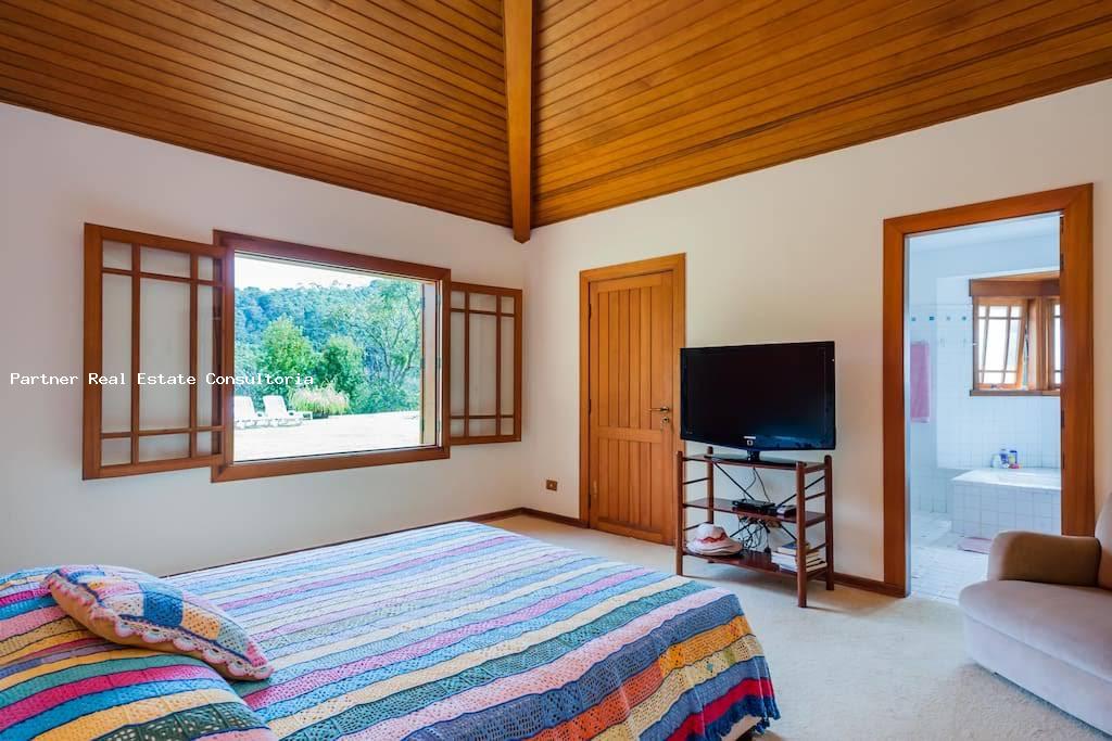 Chácara à venda com 5 quartos, 30000m² - Foto 28