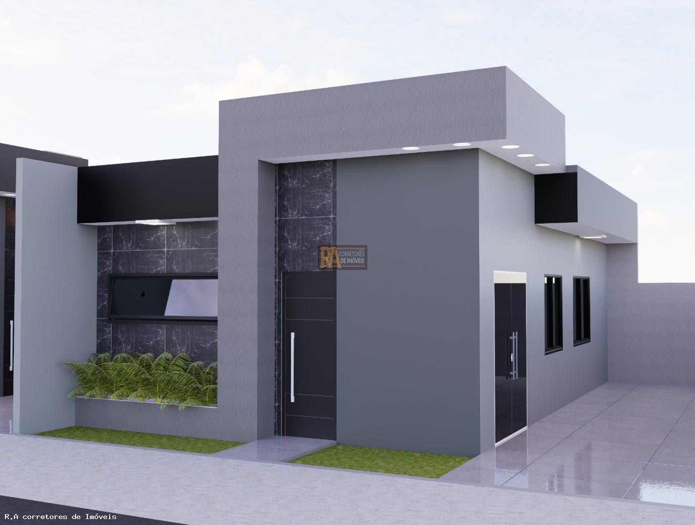 Casa, 2 quartos - Foto 5