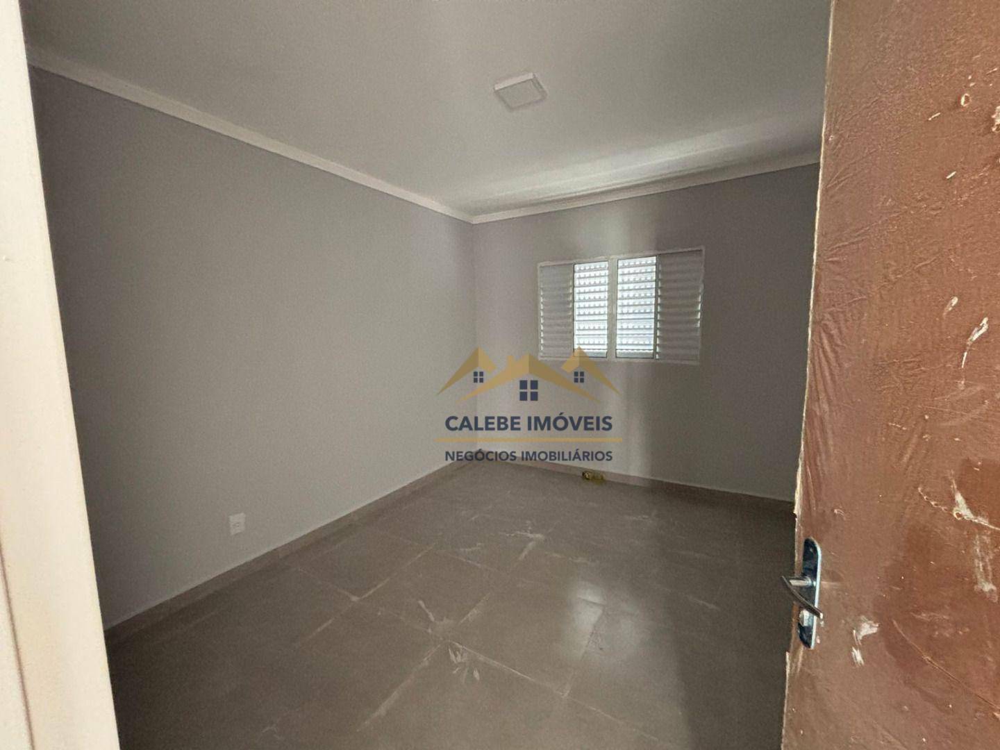 Casa à venda com 2 quartos, 52m² - Foto 7