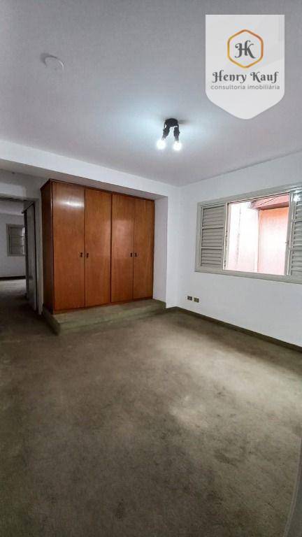 Sobrado à venda com 3 quartos, 186m² - Foto 17