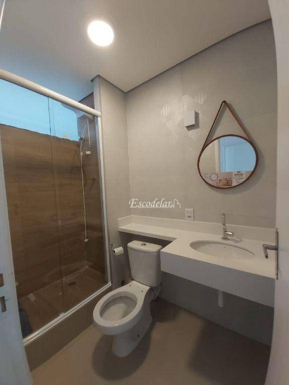 Apartamento à venda com 2 quartos, 50m² - Foto 39