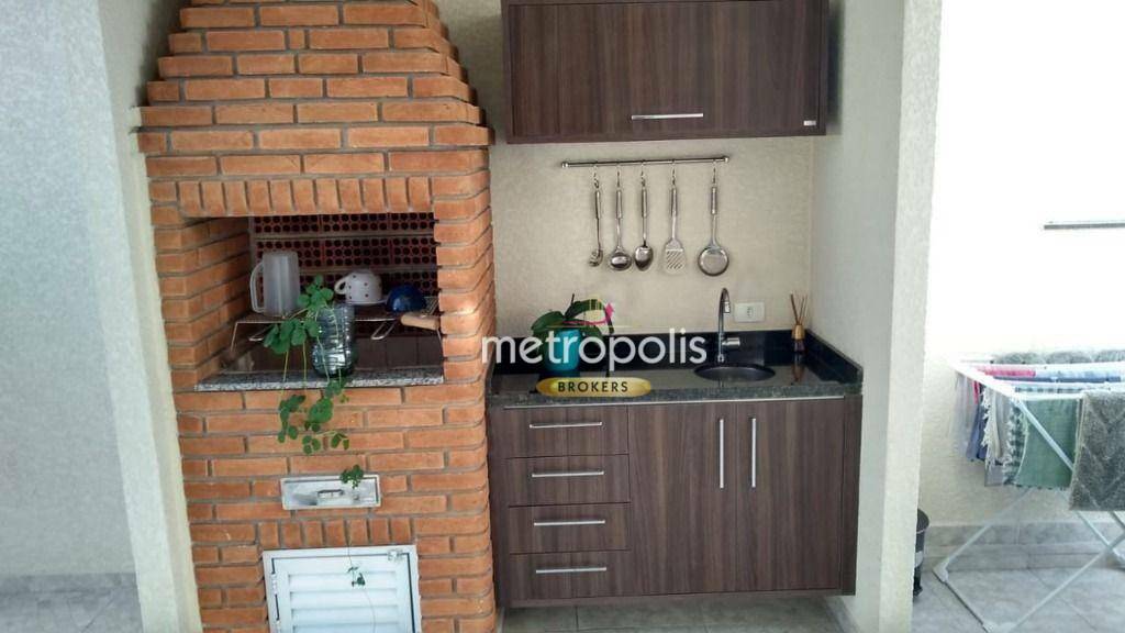 Cobertura à venda com 3 quartos, 182m² - Foto 14