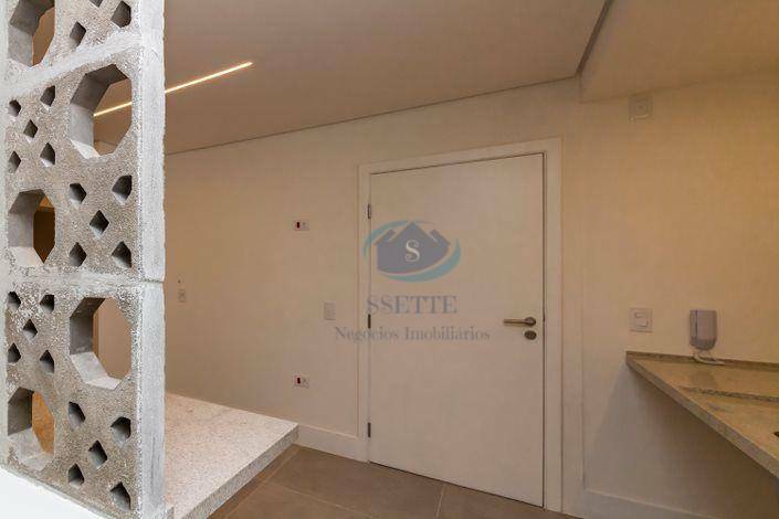 Apartamento à venda com 3 quartos, 149m² - Foto 16