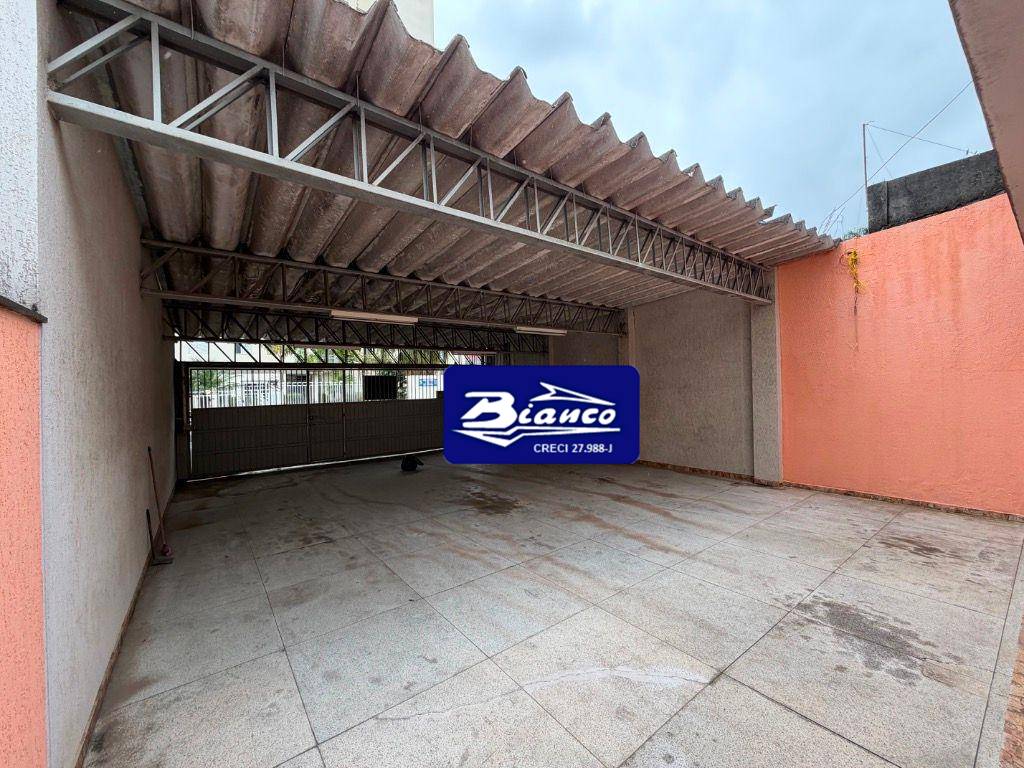 Casa, 4 quartos, 228 m² - Foto 4