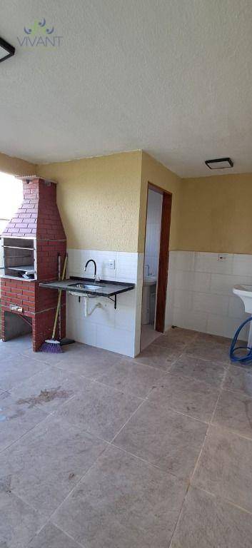 Casa, 3 quartos, 93 m² - Foto 9