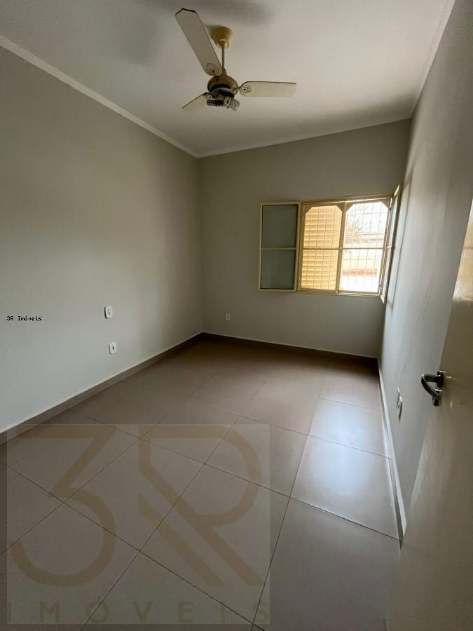 Apartamento para alugar com 3 quartos, 71m² - Foto 16