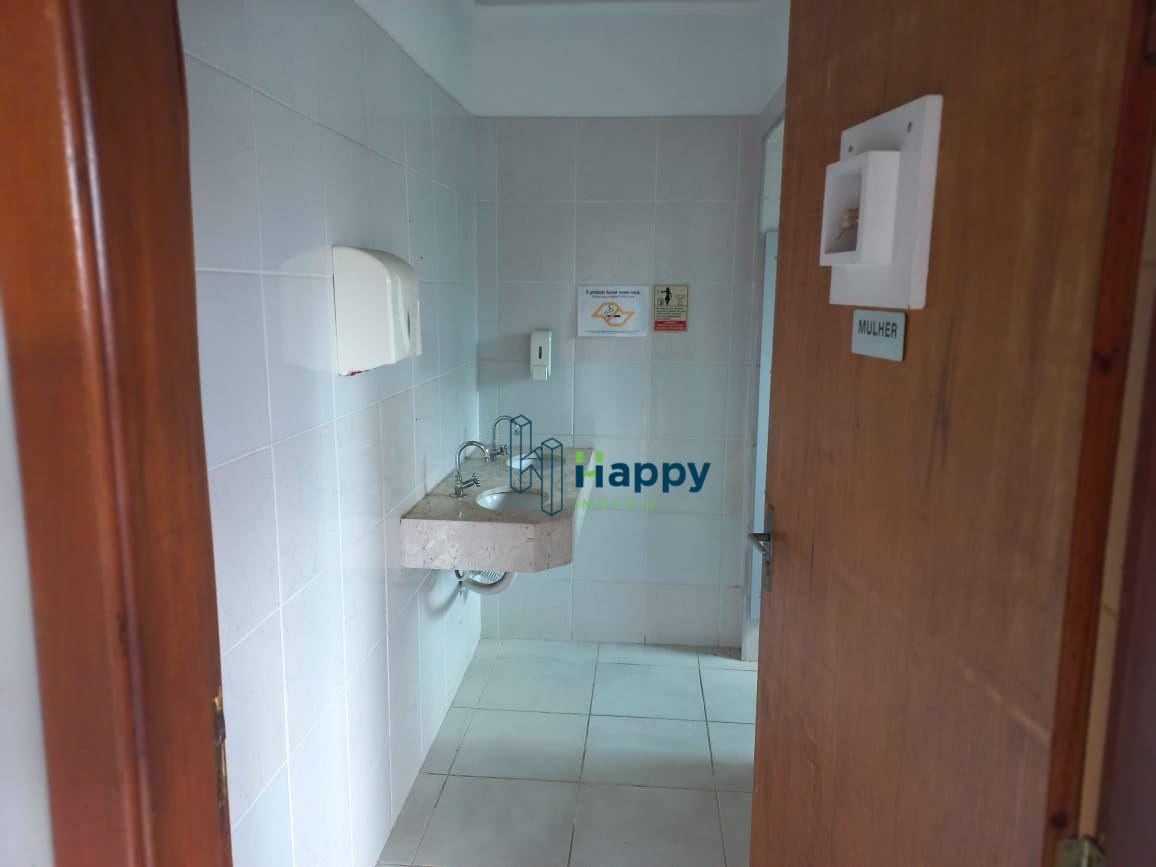 Loja-Salão à venda e aluguel, 273m² - Foto 16