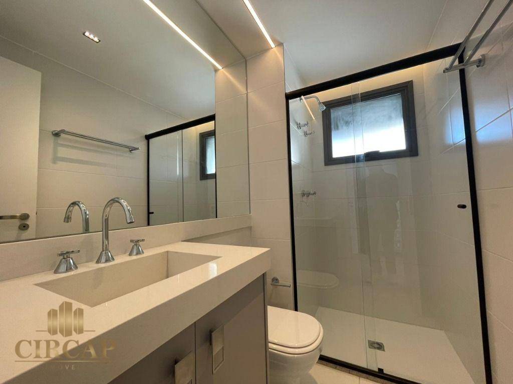 Apartamento à venda e aluguel com 2 quartos, 103m² - Foto 15