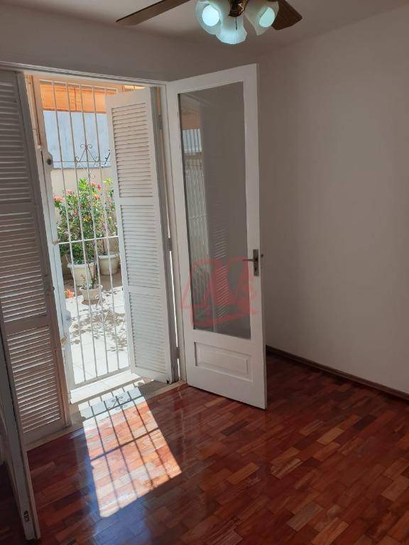 Apartamento à venda com 1 quarto, 52m² - Foto 16