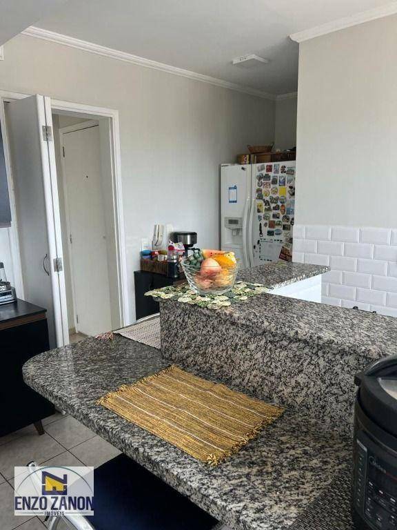 Cobertura à venda com 3 quartos, 183m² - Foto 14