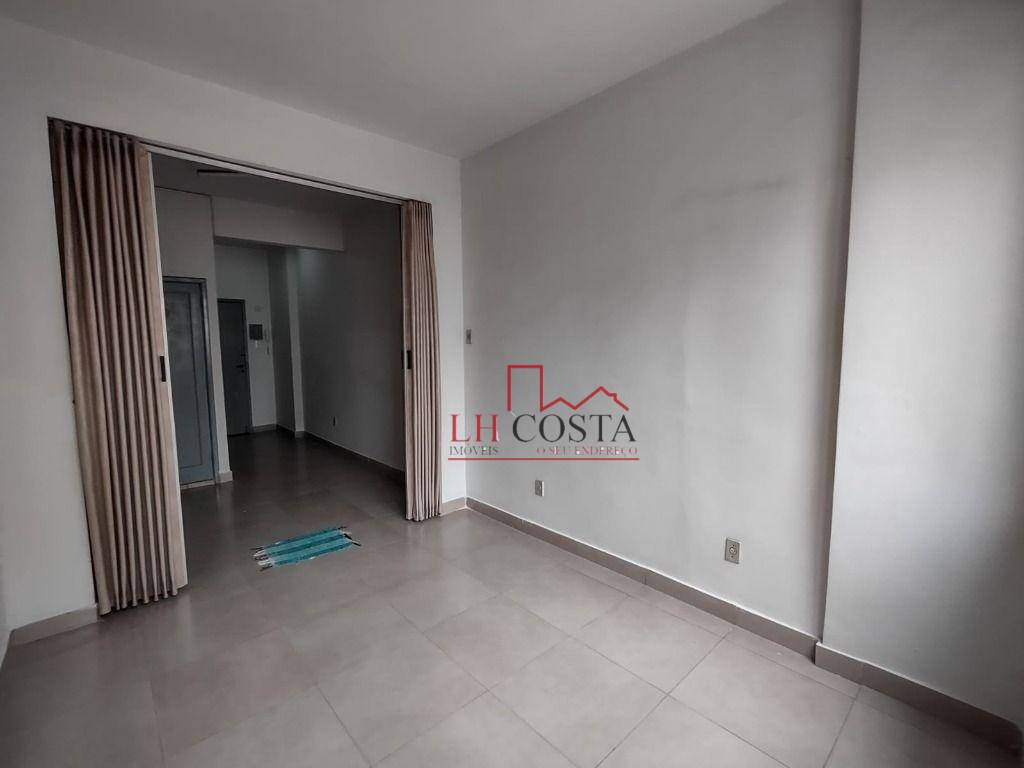 Conjunto Comercial-Sala à venda, 30m² - Foto 22