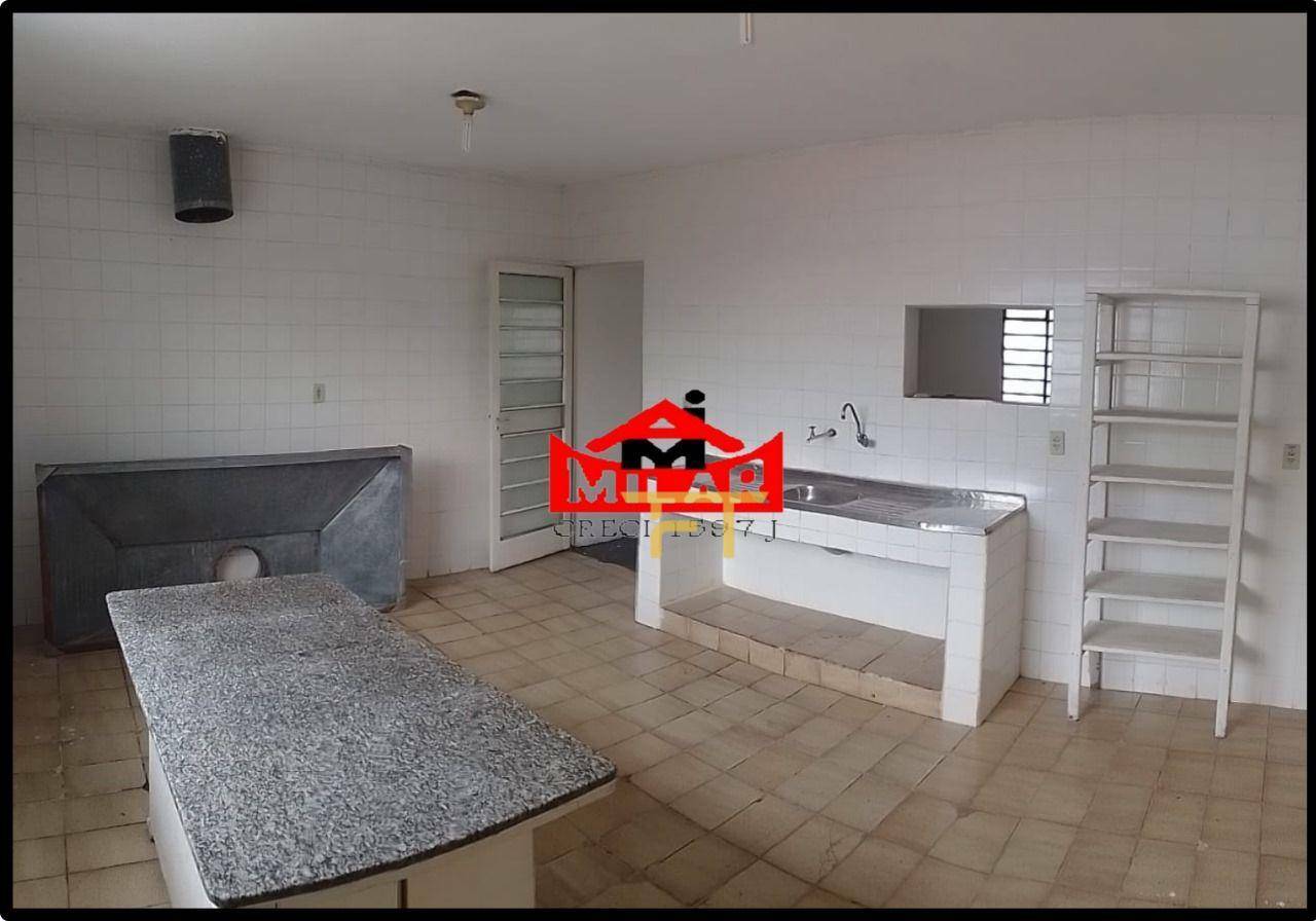 Sobrado à venda, 93m² - Foto 13