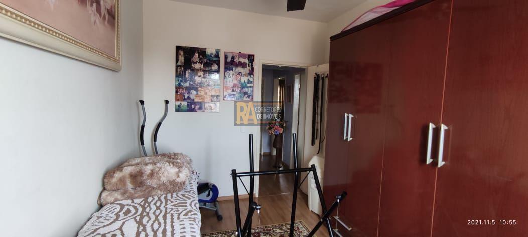 Sobrado à venda com 6 quartos, 460m² - Foto 19