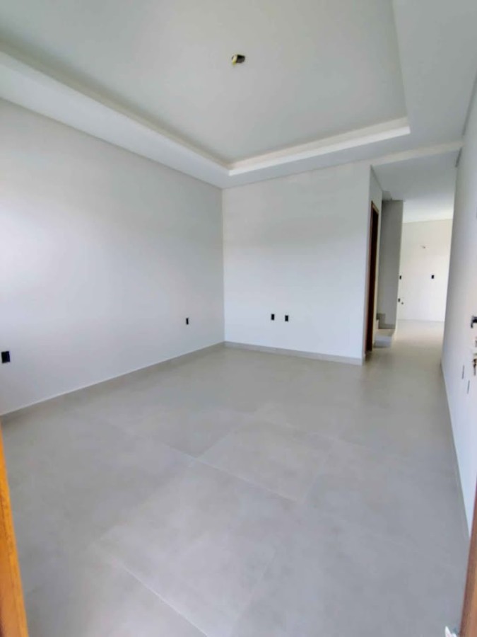 Sobrado, 3 quartos, 110 m² - Foto 13