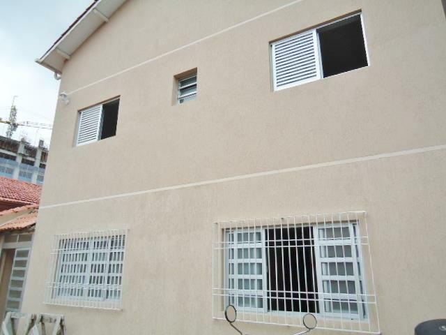 Casa à venda com 3 quartos, 184m² - Foto 12