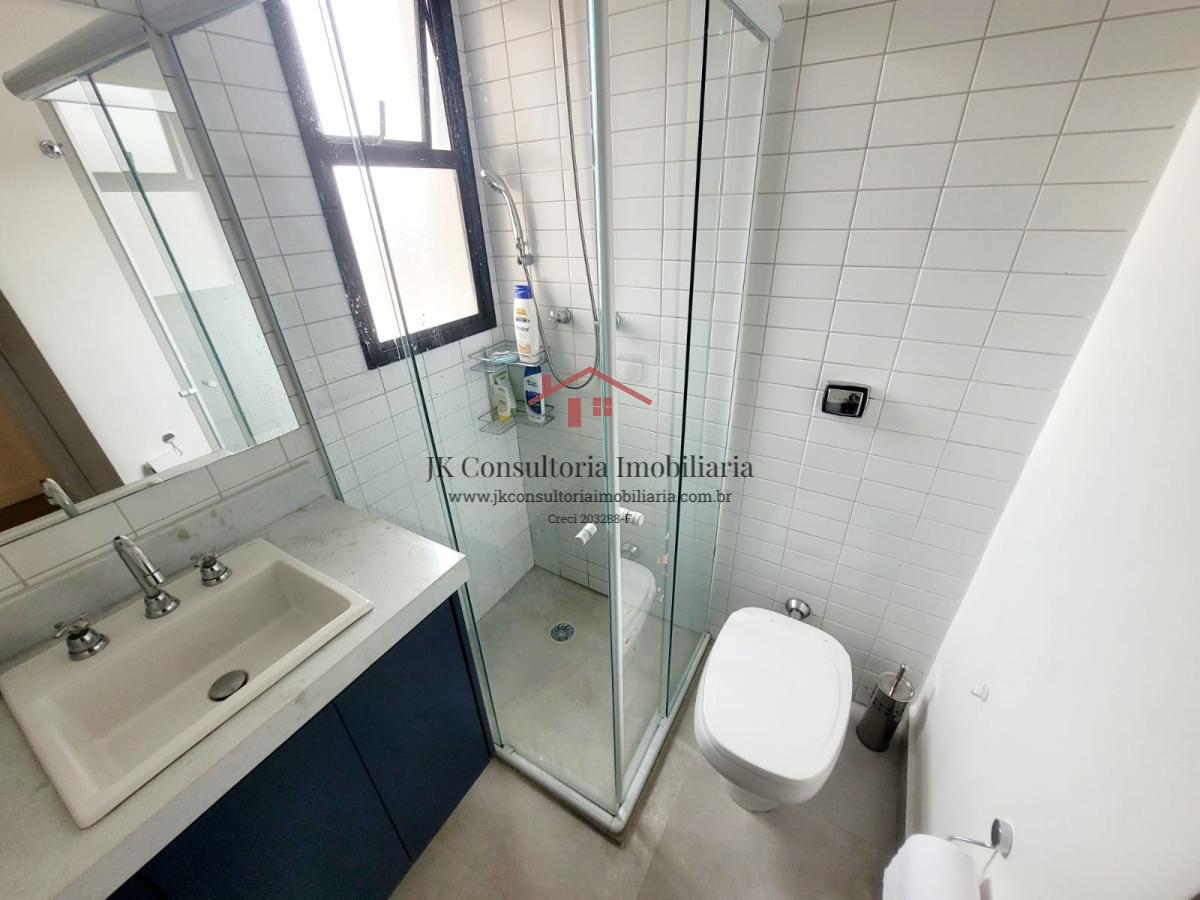 Apartamento à venda com 3 quartos, 105m² - Foto 14